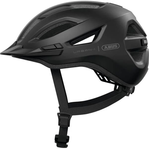 hollandbikeshop3-1407646