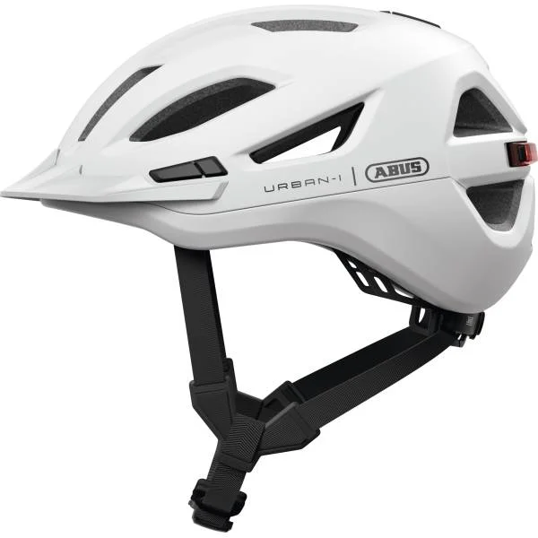 hollandbikeshop3-1407757