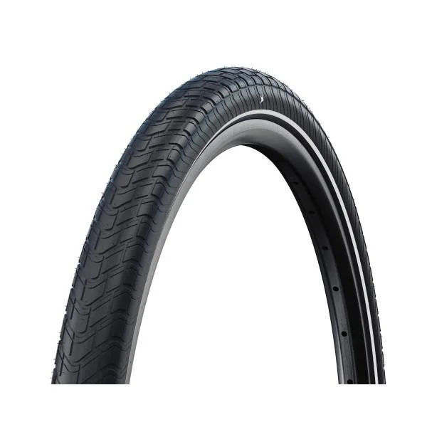 hollandbikeshop3-1408060