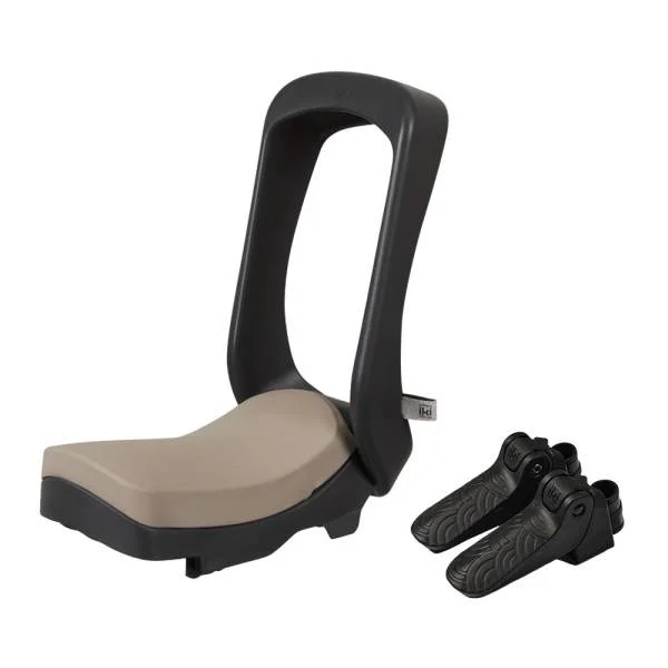hollandbikeshop3-1408099