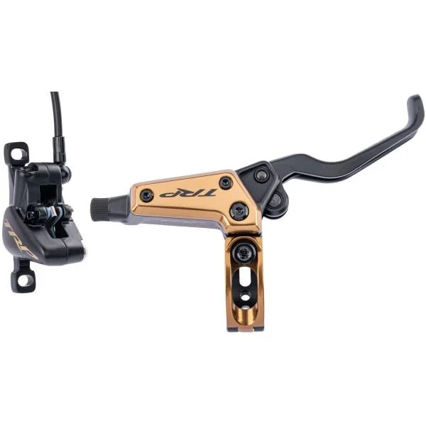 hollandbikeshop3-1408266