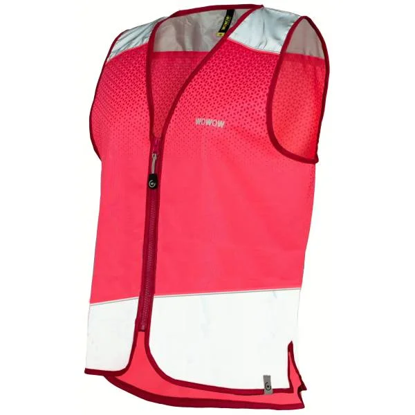 hollandbikeshop3-1408496
