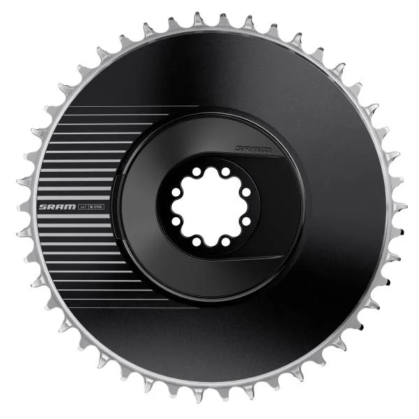 hollandbikeshop3-1408678