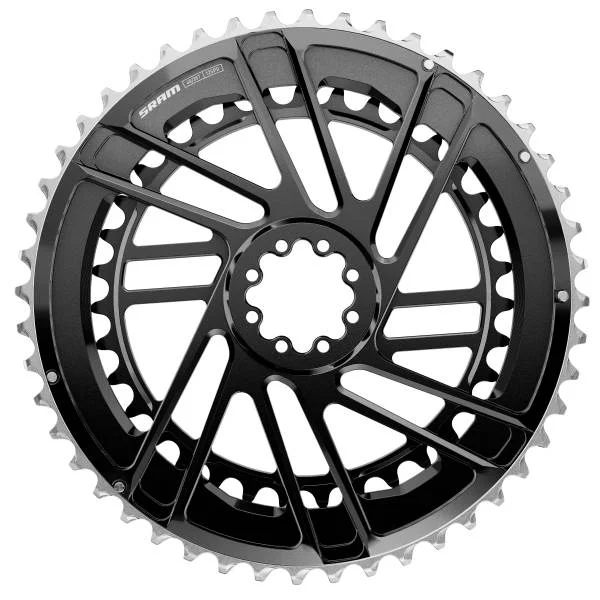 hollandbikeshop3-1408684