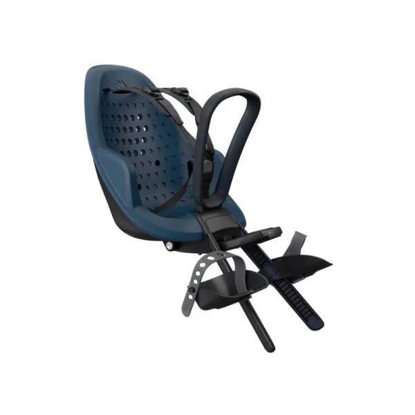 hollandbikeshop3-1408857