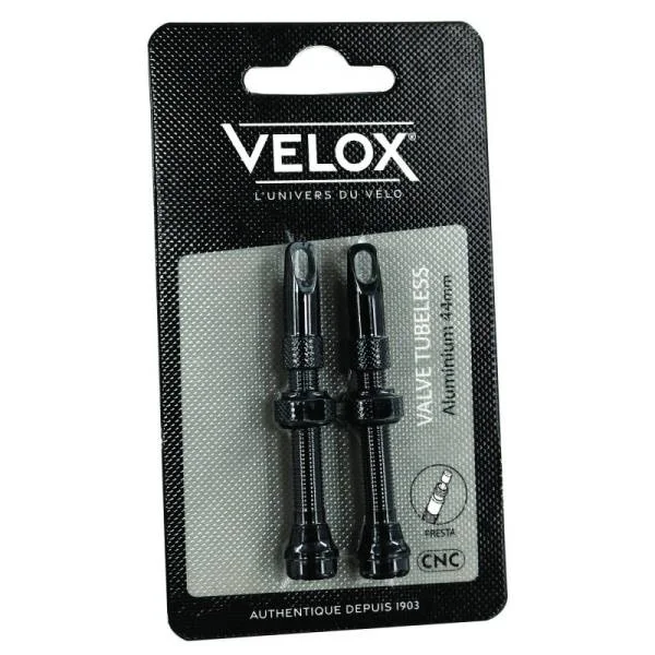 hollandbikeshop3-1408991