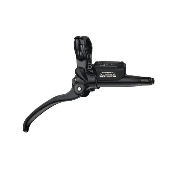 hollandbikeshop3-1409002