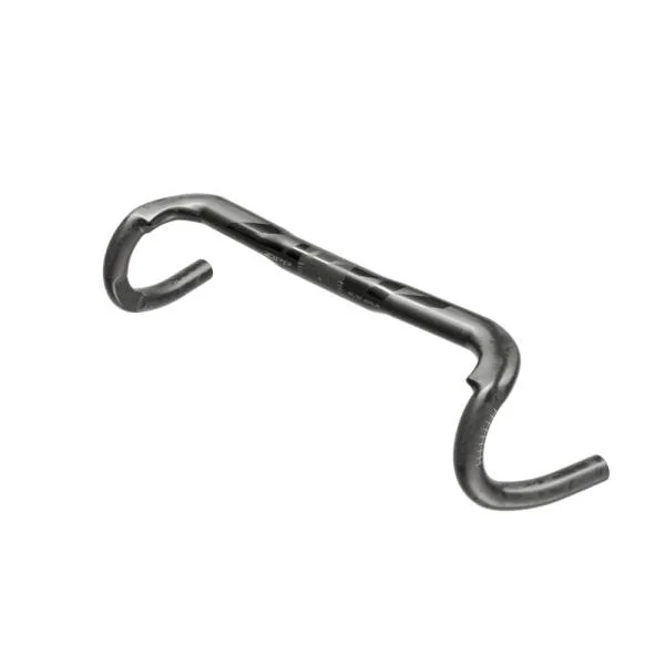 hollandbikeshop3-1409035