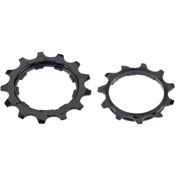 hollandbikeshop3-1409174