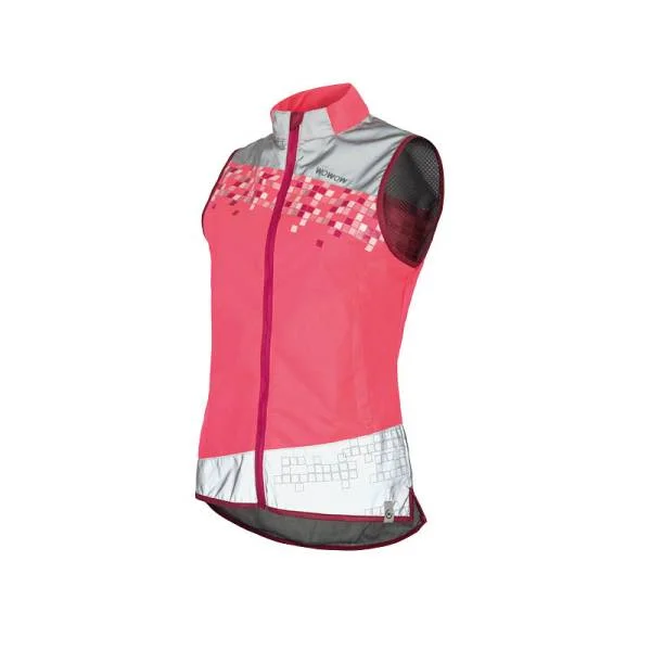hollandbikeshop3-1409349
