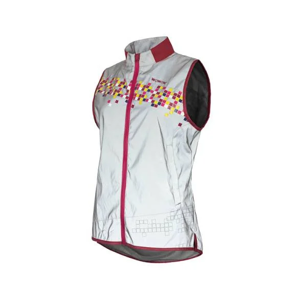 hollandbikeshop3-1409373