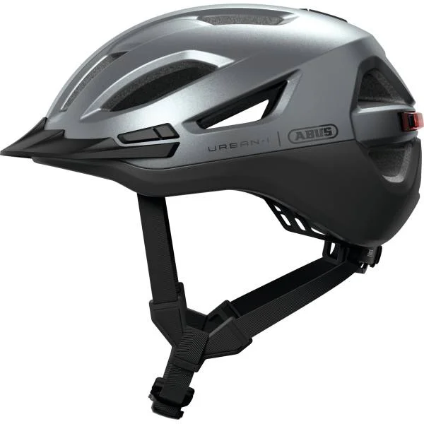 hollandbikeshop3-1409591