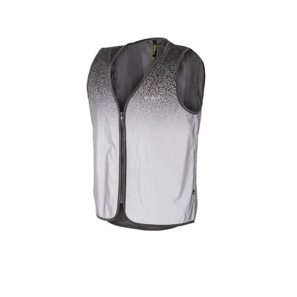 hollandbikeshop3-1409782