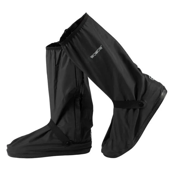 hollandbikeshop3-1409899