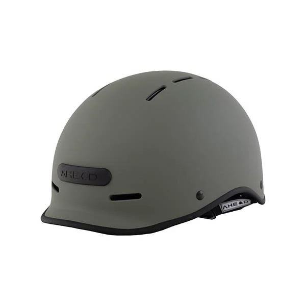 hollandbikeshop3-1409954
