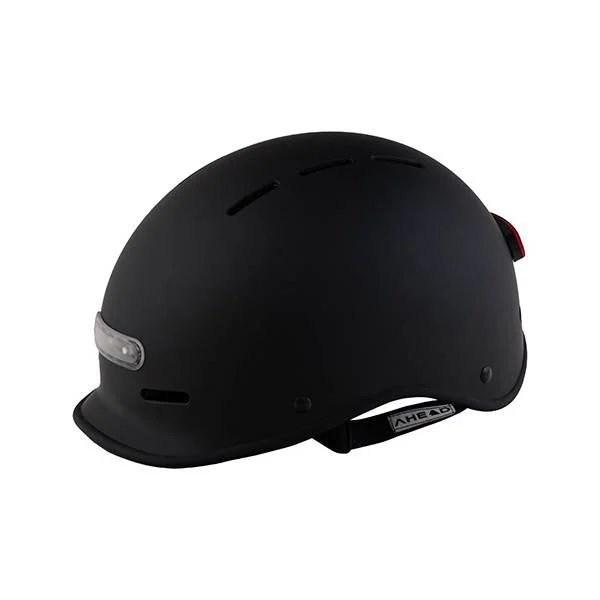 hollandbikeshop3-1409982