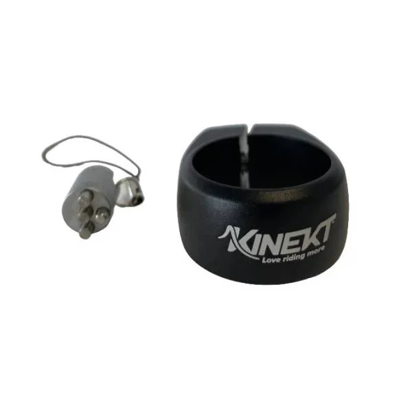 hollandbikeshop3-1410086