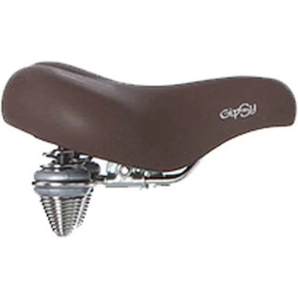 hollandbikeshop3-1410095