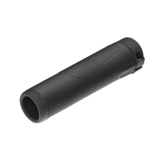 hollandbikeshop3-1410103