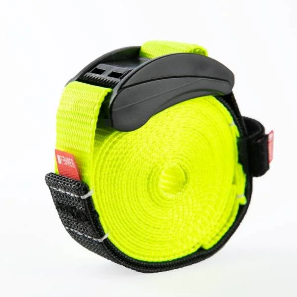 hollandbikeshop3-1410232