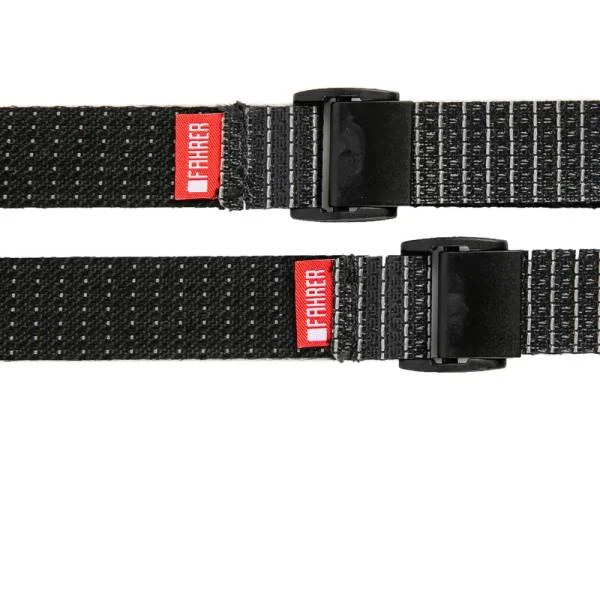 hollandbikeshop3-1410242