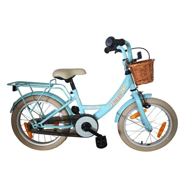 hollandbikeshop3-1410261
