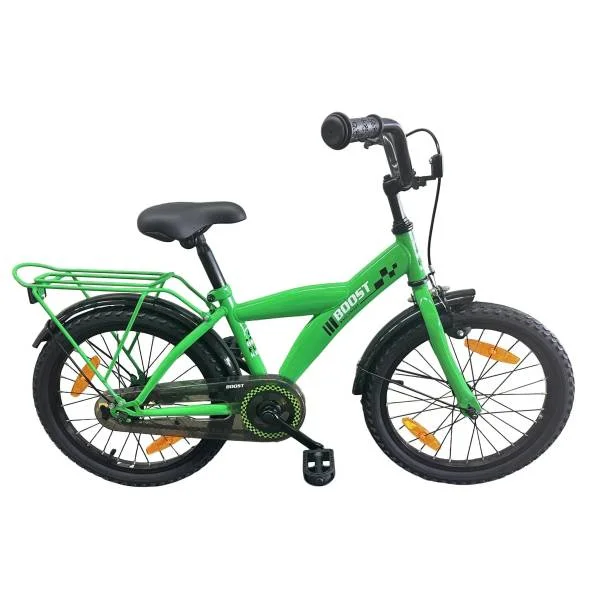 hollandbikeshop3-1410283
