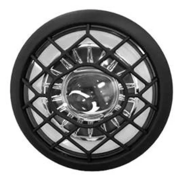 hollandbikeshop3-1410331