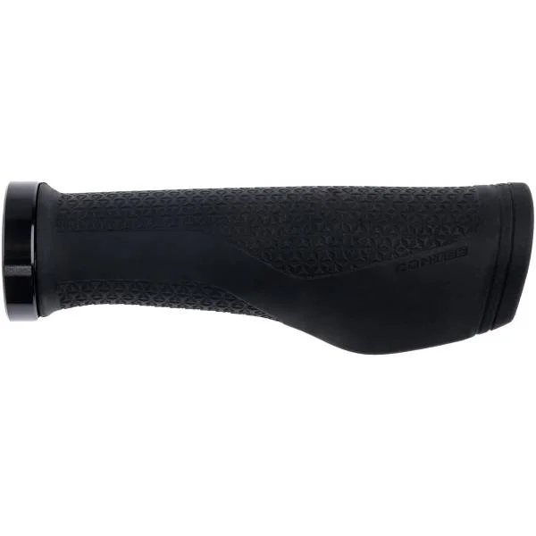 hollandbikeshop3-1410571