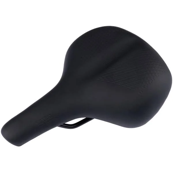 hollandbikeshop3-1410757