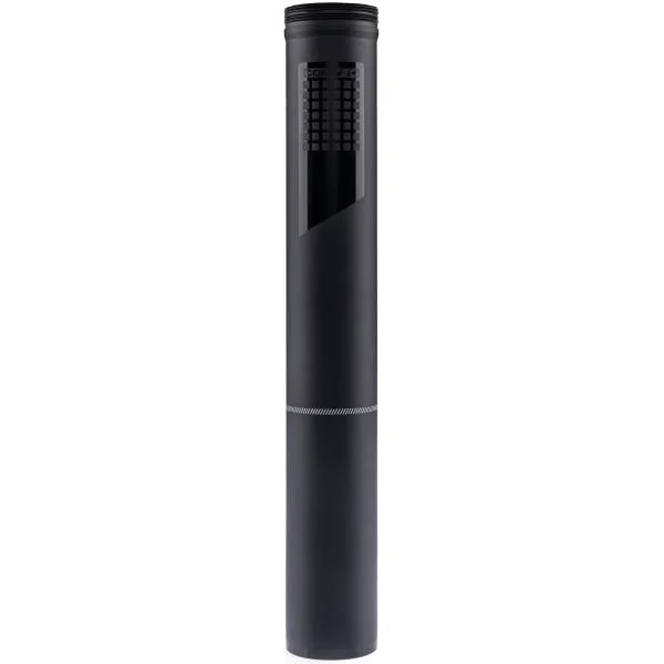 hollandbikeshop3-1410820