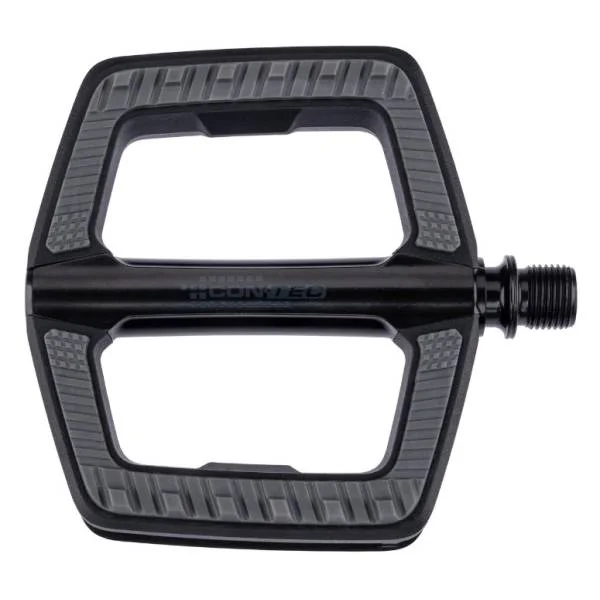 hollandbikeshop3-1410851