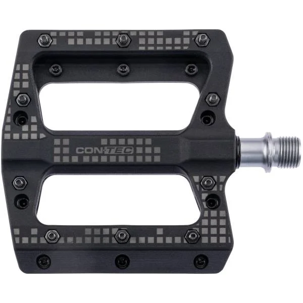hollandbikeshop3-1410863