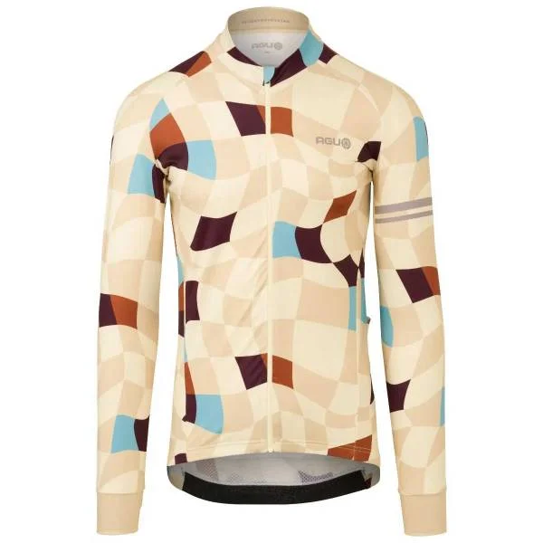 hollandbikeshop3-1411370