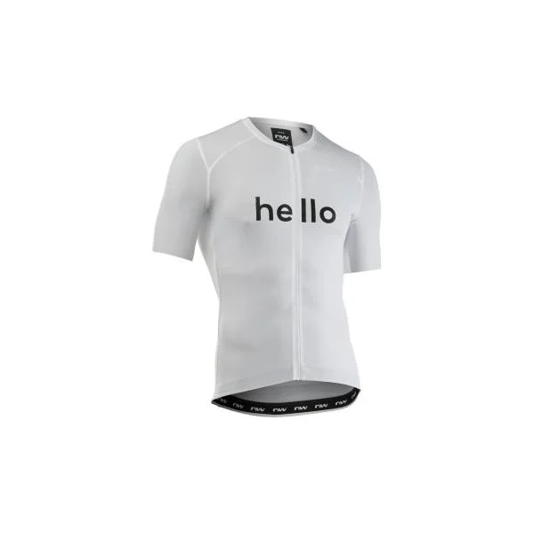 hollandbikeshop3-1411716