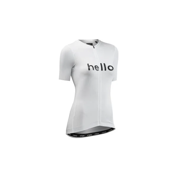 hollandbikeshop3-1412149