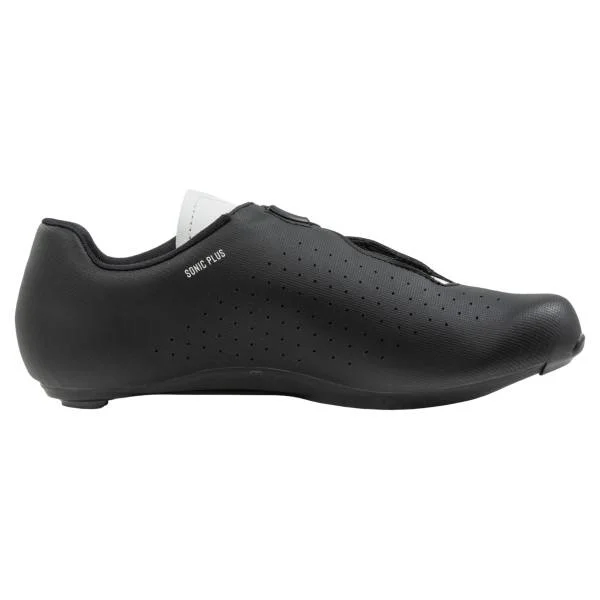 hollandbikeshop3-1412247