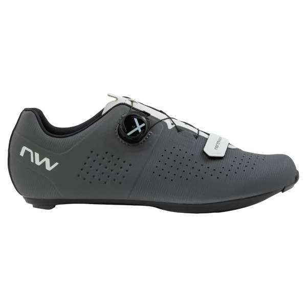 hollandbikeshop3-1412393