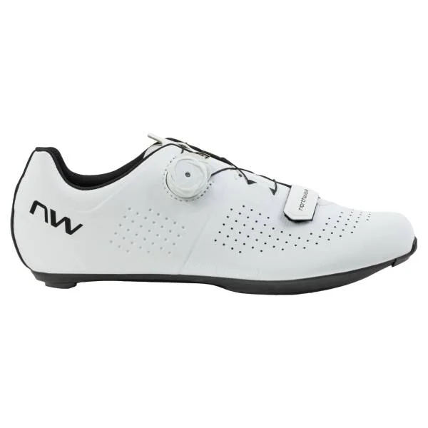 hollandbikeshop3-1412409