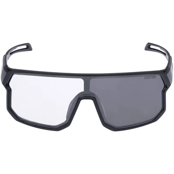 hollandbikeshop3-1412746