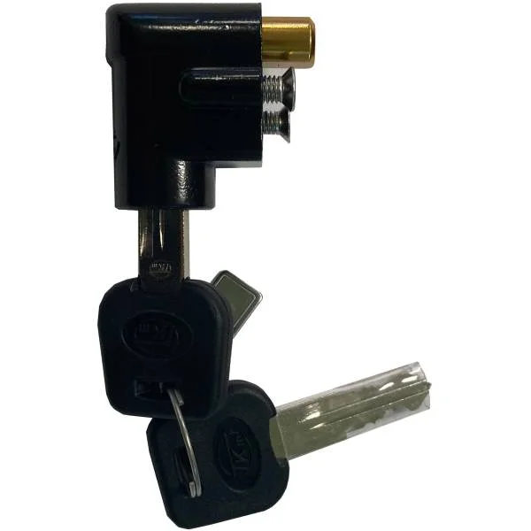 hollandbikeshop3-1413016