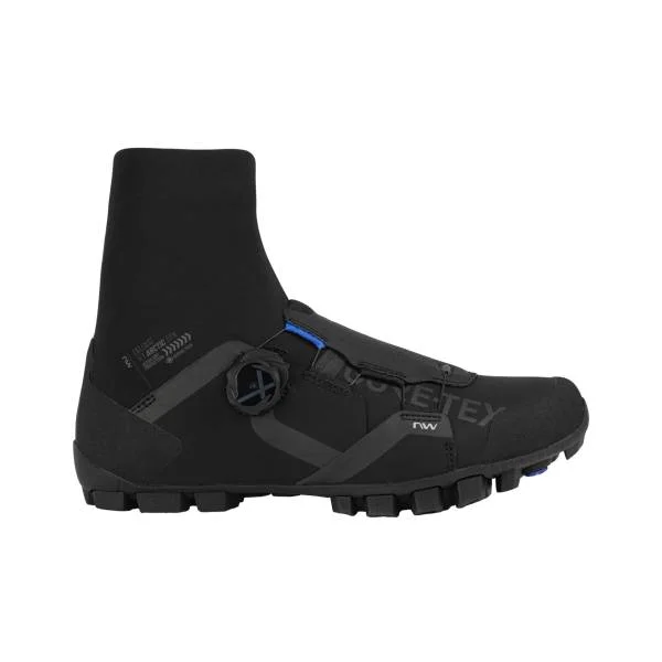 hollandbikeshop3-1413078