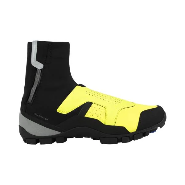 hollandbikeshop3-1413183