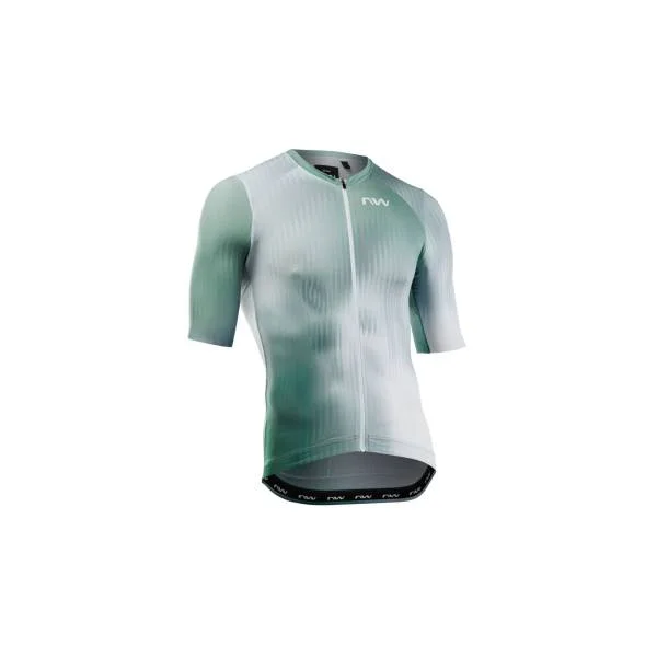 hollandbikeshop3-1413427