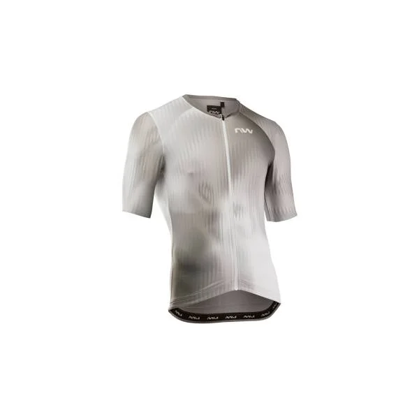 hollandbikeshop3-1413455