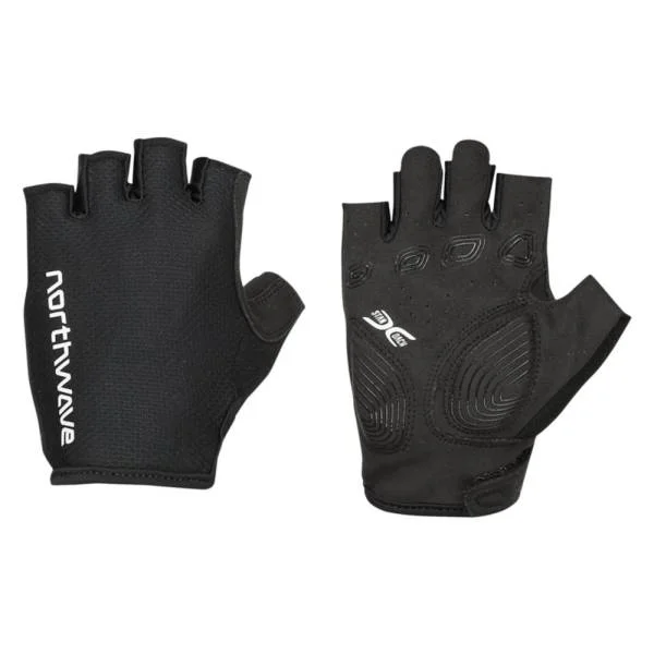 hollandbikeshop3-1413574