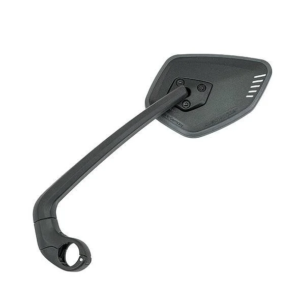 hollandbikeshop3-1413736