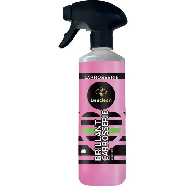 hollandbikeshop3-1413794