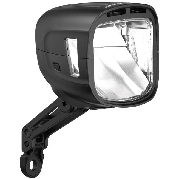 hollandbikeshop3-1413851