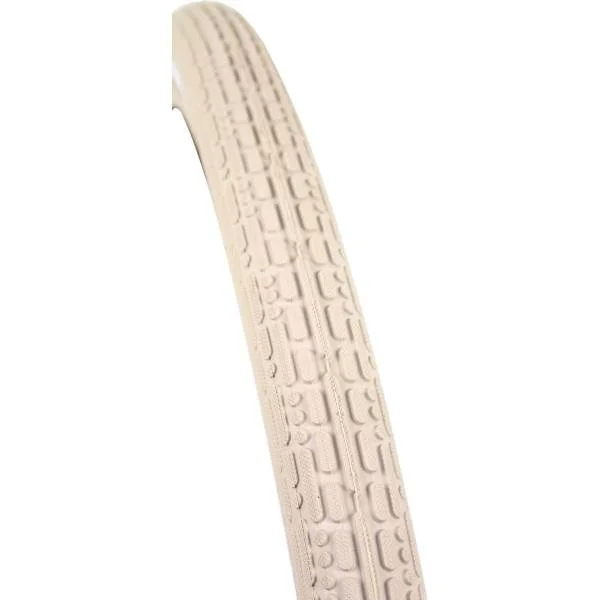 hollandbikeshop3-1413878